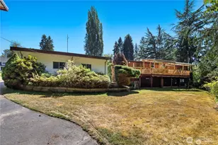 6225 64th St SE, Snohomish, WA 98290 - Photo 30