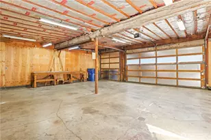 6225 64th St SE, Snohomish, WA 98290 - Photo 32