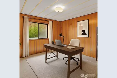 6225 64th Street SE, Snohomish, WA 98290 - Photo 18