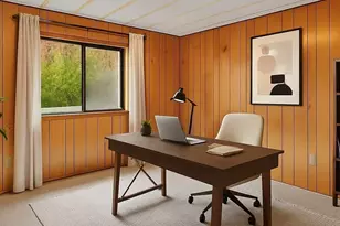 6225 64th St SE, Snohomish, WA 98290 - Photo 18