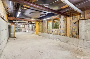 6225 64th St SE, Snohomish, WA 98290 - Photo 28