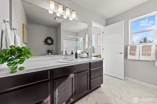 4445 74th Dr NE, Marysville, WA 98270 - Photo 24