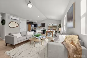 4445 74th Dr NE, Marysville, WA 98270 - Photo 8