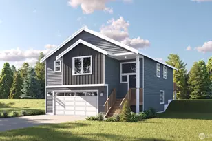 4445 74th Dr NE, Marysville, WA 98270 - Photo 1