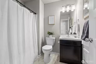 4445 74th Dr NE, Marysville, WA 98270 - Photo 18