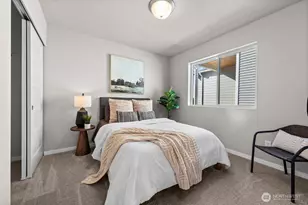 4445 74th Dr NE, Marysville, WA 98270 - Photo 16