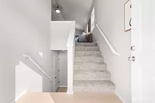 4445 74th Dr NE, Marysville, WA 98270 - Photo 6