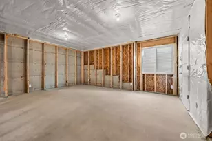 4445 74th Dr NE, Marysville, WA 98270 - Photo 30