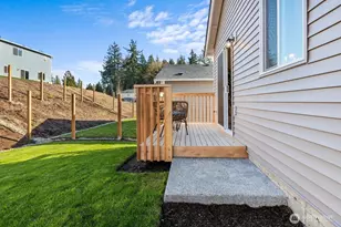 4445 74th Dr NE, Marysville, WA 98270 - Photo 32