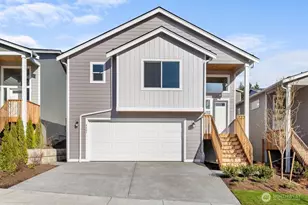 4445 74th Dr NE, Marysville, WA 98270 - Photo 1