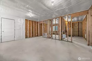 4445 74th Dr NE, Marysville, WA 98270 - Photo 26