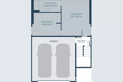 4445 74th Drive NE, Marysville, WA 98270 - Photo 4