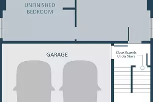 4445 74th Dr NE, Marysville, WA 98270 - Photo 4