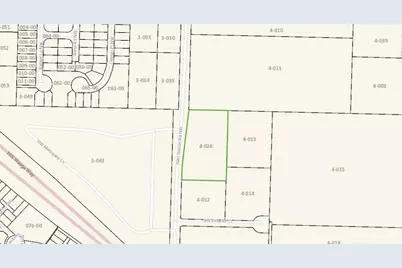 9880 Nels Nelson (Lot 26) Road NW, Bremerton, WA 98311 - Photo 2