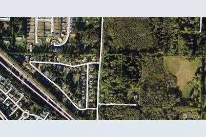 9880 Nels Nelson (Lot 26) Road NW, Bremerton, WA 98311 - Photo 1