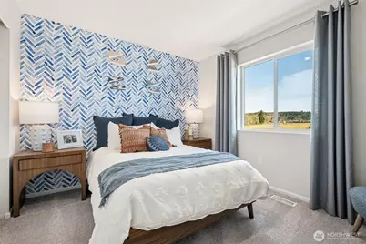 16553 Ireland Avenue SE, Yelm, WA 98597 - Photo 24