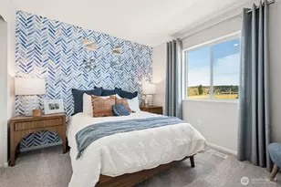 16553 Ireland Ave SE, Yelm, WA 98597 - Photo 24