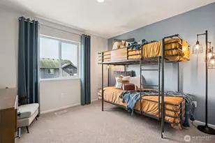 16553 Ireland Ave SE, Yelm, WA 98597 - Photo 22