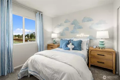 16553 Ireland Avenue SE, Yelm, WA 98597 - Photo 22