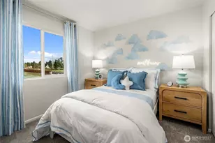 16553 Ireland Ave SE, Yelm, WA 98597 - Photo 22