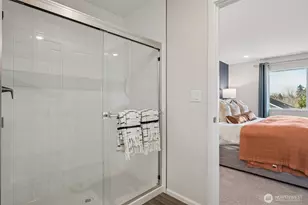 16553 Ireland Ave SE, Yelm, WA 98597 - Photo 20