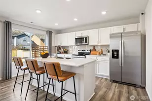 16553 Ireland Ave SE, Yelm, WA 98597 - Photo 10