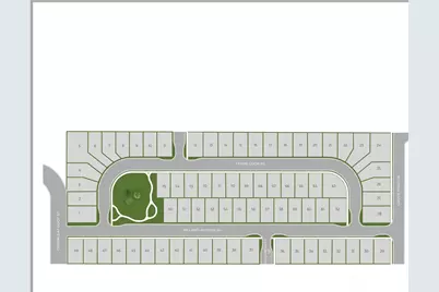 16553 Ireland Avenue SE, Yelm, WA 98597 - Photo 4