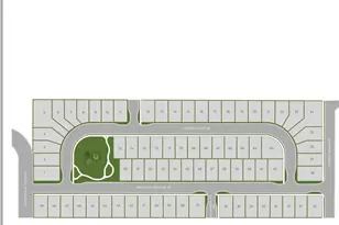 16553 Ireland Ave SE, Yelm, WA 98597 - Photo 4