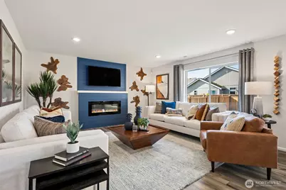 16553 Ireland Avenue SE, Yelm, WA 98597 - Photo 14