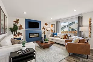 16553 Ireland Ave SE, Yelm, WA 98597 - Photo 14