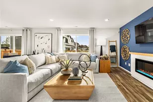 16553 Ireland Ave SE, Yelm, WA 98597 - Photo 10