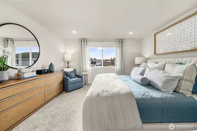 16553 Ireland Avenue SE, Yelm, WA 98597 - Photo 18