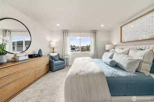 16553 Ireland Ave SE, Yelm, WA 98597 - Photo 18