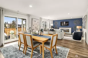 16553 Ireland Ave SE, Yelm, WA 98597 - Photo 8