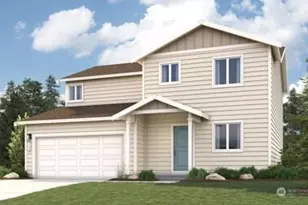 16553 Ireland Ave SE, Yelm, WA 98597 - Photo 1