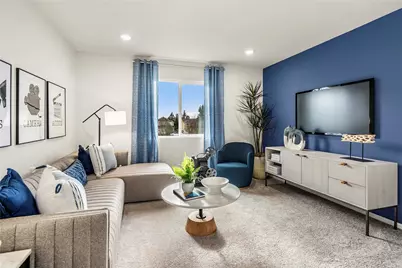 16553 Ireland Avenue SE, Yelm, WA 98597 - Photo 16