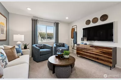 16553 Ireland Avenue SE, Yelm, WA 98597 - Photo 16