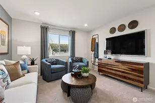 16553 Ireland Ave SE, Yelm, WA 98597 - Photo 16