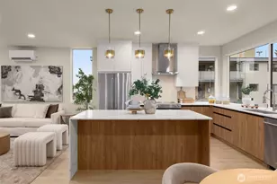 1014 A NE 70th St, Seattle, WA 98115 - Photo 8