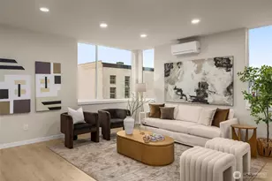 1014 A NE 70th St, Seattle, WA 98115 - Photo 2