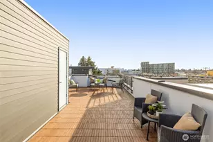 1014 A NE 70th St, Seattle, WA 98115 - Photo 8