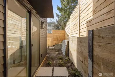 1014 A NE 70th Street, Seattle, WA 98115 - Photo 30