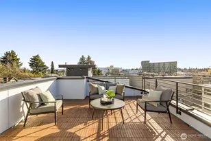 1014 A NE 70th St, Seattle, WA 98115 - Photo 6