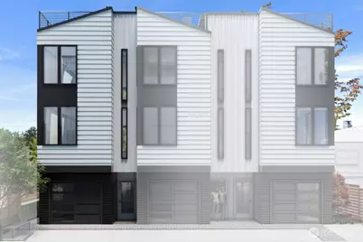 1014 A NE 70th Street, Seattle, WA 98115 - Photo 12