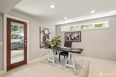 9712 50th Avenue SW, Seattle, WA 98136 - Photo 18