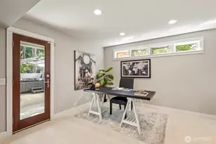 9712 50th Ave SW, Seattle, WA 98136 - Photo 18