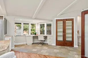 9712 50th Ave SW, Seattle, WA 98136 - Photo 12