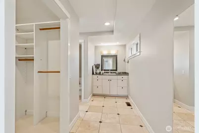 9712 50th Avenue SW, Seattle, WA 98136 - Photo 30