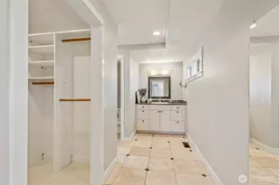 9712 50th Ave SW, Seattle, WA 98136 - Photo 30