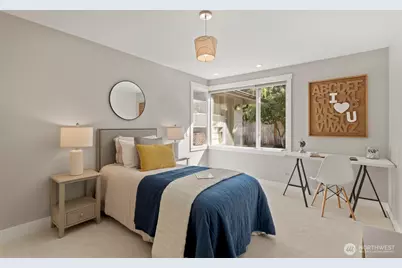 9712 50th Avenue SW, Seattle, WA 98136 - Photo 20